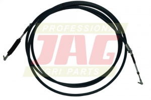 JAG06-0164 Linka hydrostatu Oryginał CLAAS