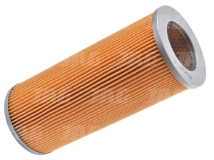 131775810 Filtr hydrauliczny HIFI