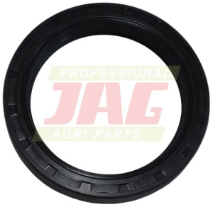 F283101150080 Uszczelniacz CORTECO