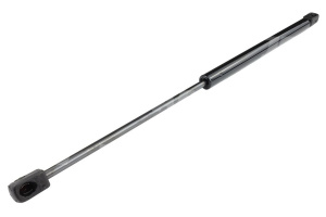 JAG99-1181 Siłownik gazowy JAG, FENDT H205810040030 JOHN DEERE RE234165