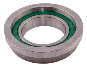 1966557C1 Łożysko oporowe SACHS