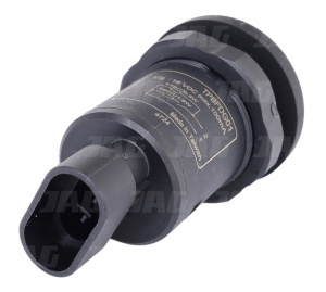 JAG92-0071 Włącznik sterowania podnośnika