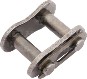 08B-1 Spinka łańcucha prosta 1/2 ROLLON-SOLID