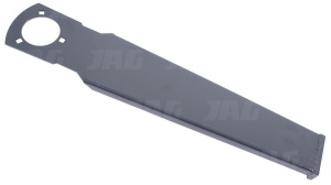 JAG03-0356 Ramie