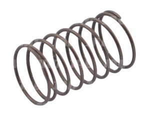 JR39078 Sprężyna, JOHN DEERE R39078 T39078