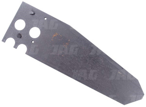 JAG88-0006 Nóż do przyczepy samozbierającej, KRONE 23391762 SM06033