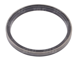 417120 Uszczelniacz SKT, NEW HOLLAND 5177708 MASSEY FERGUSON 3426809M1