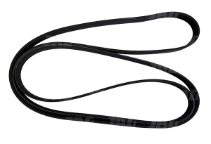 258.591 Pas Continental Agridur, Optibelt 1003254