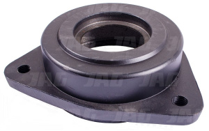 JAG43-0189 Obudowa łożyska