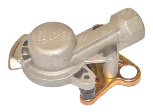 42/48-013/0 Złącze pneumatyczne miękkie M22X1,5