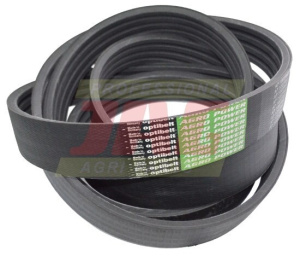 AP1003966 Pas Optibelt Agro Power