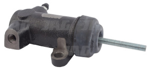 CTJ3126 Pompka sprzęgłowa LEYLAND, LEYLAND CTJ3126