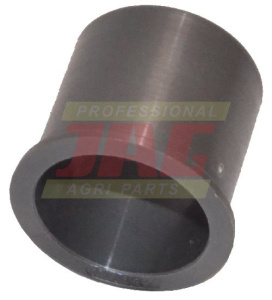 755377 Tulejka teflonowa Oryginał CLAAS