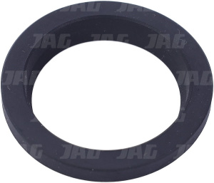 JAG17-0015 Uszczelniacz gumowy