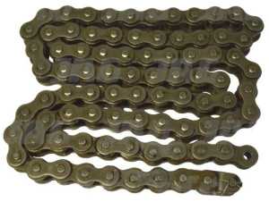 JAG03-0030 Łańcuch napędu młocarni ROLLON-SOLID