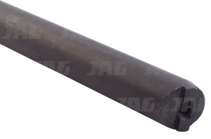 JAG58-0225 Wałek aparatu