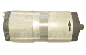 0510565047 Pompa hydrauliczna