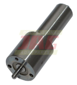 6005010137 Końcówka wtryskiwacza