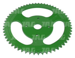 CQ13098 Koło zębate