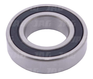 6005 2RS Łożysko ZVL