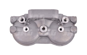 1895160M1 Mocowanie filtra