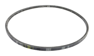 0299245 Pas Gates Agri