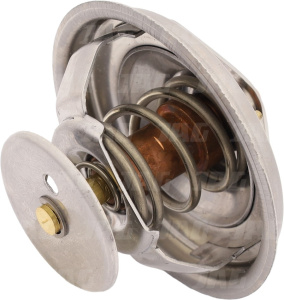 JAG99-0257 Termostat