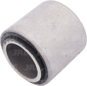 JAG05-0132 Tuleja metalowo-gumowa