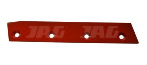 JAG50-0043 Nóż stały