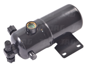 JAG09-0308 Osuszacz klimatyzacji, CLAAS 0006258560 0006228480