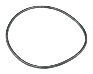 75x2.5 Oring