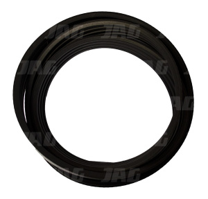 1625309 EE-TECH Pas Gates Agri