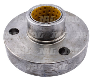 JAG41-0133 Piasta