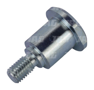 JAG05-0141 Sworzeń palca wytrząsacza aktywnego JAG PREMIUM