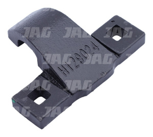 JAG21-0095 Docisk kosy