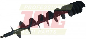 JAG04-0442 Przenośnik ślimakowy