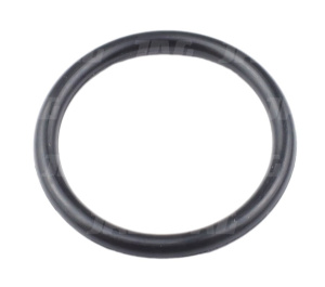 23.47x2.62 Oring