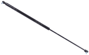 JAG99-1400 Siłownik gazowy JAG, NEW HOLLAND 87532368