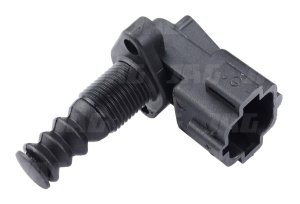 15.158.000.01 Przełącznik świateł hamowania COBO, NEW HOLLAND 87735366 CASE IH 5195039