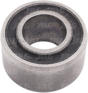 JAG05-0118 Tuleja metalowo gumowa CORTECO