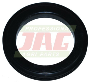 83924930 Uszczelniacz