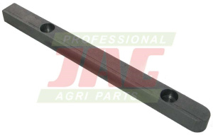 JAG08-0251 Klin