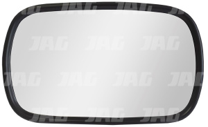 JAG94-0053 Lusterko rolnicze 263x160, fi10/24