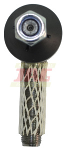 JAG38-0007 Przegub kulowy ROTA, JAG JAG38-0007