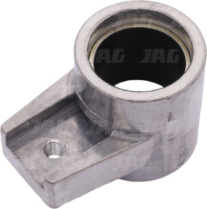 JAG32-0001 Mocowanie palca aluminiowe