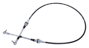 7700044998 Linka zmiany biegów, CLAAS 7700067174 7700044999