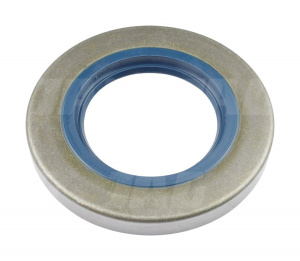 01003191B Uszczelniacz CORTECO