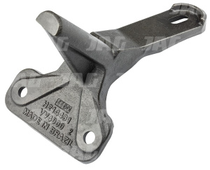 JAG25-0108 Cep rotora, JOHN DEERE AH209452 H209952