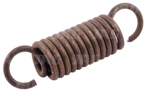 Sprężyna 50529030 /D30/