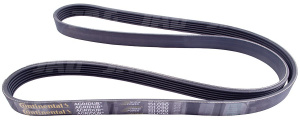 151.090 Pas Continental Agridur, CASE IH 87437226 325290A1